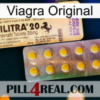 Viagra Original Use new06